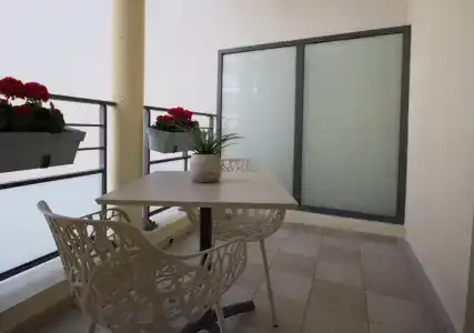 Villa d'Elsa - 86