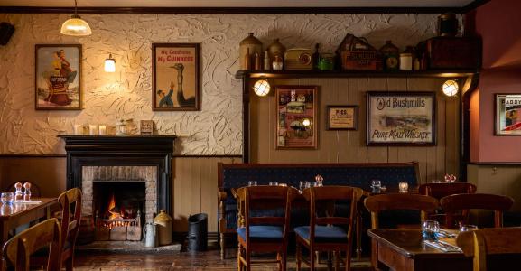 Castlemartyr Resort - 25