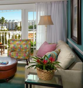 Ocean Key & Spa, a Noble House - 107