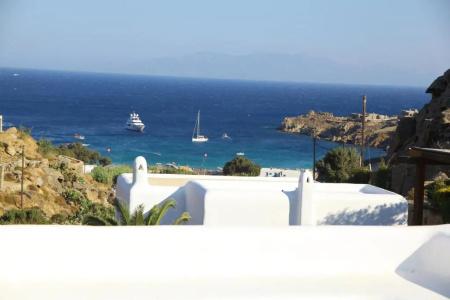 Nama Villas - 199