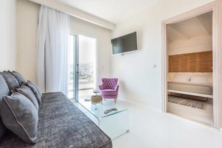 Eva Mare & Suites - Adults only - 195