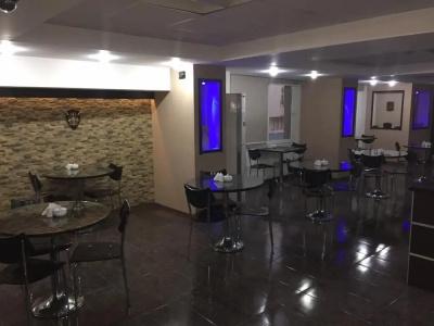 Altındişler Otel - 17
