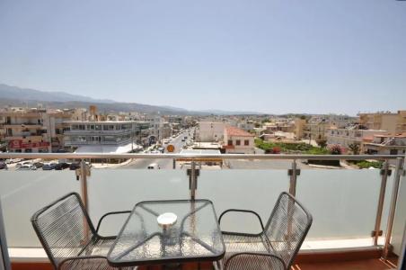 Chania - 36