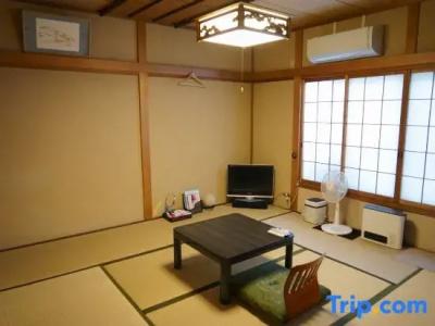 Guest House Atagoya - 24