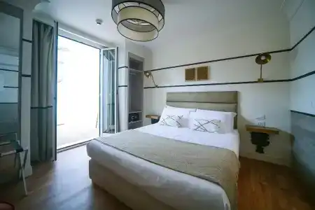 Relais Luxury Corso - 54