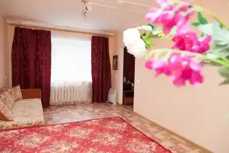 Северянка - 3