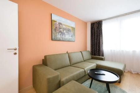 Vienna Stay Tabor 1020 - 176