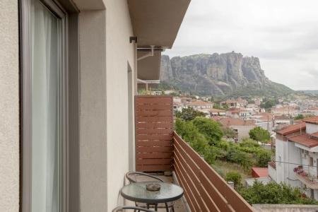 Oikia guesthouse - 15