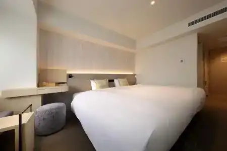 Keio Prelia Kyoto Karasuma-Gojo - 35
