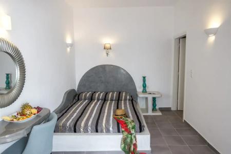 Remvi Suites - 24