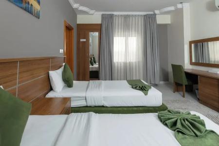 Muscat Hills - 48