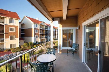 Club Wyndham Mountain Vista - 47