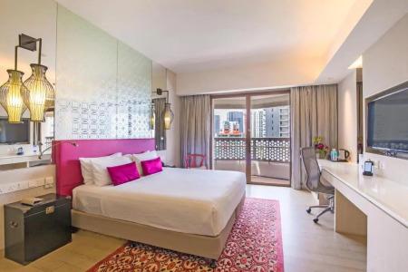 Village Katong By Far East Hospitality (Sg Clean) - 62