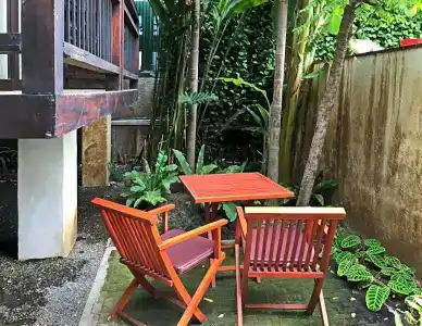 Baan Saen Fang Chiang Mai - Sha Plus - 56