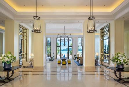 The St. Regis Langkawi - 1