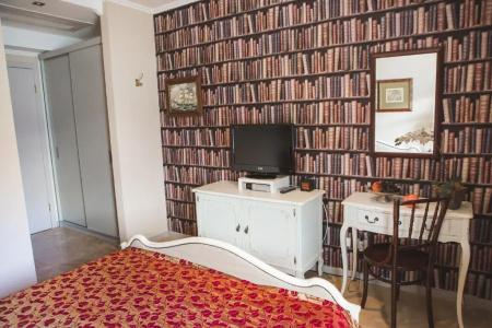 Palazzo Radomiri Heritage Boutique - 26
