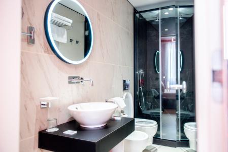 Boutique Centrale Palace - 29