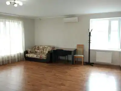 Каприз - 2