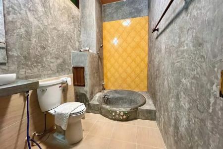 Amethyst Resort and Spa - 7