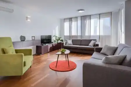 BB Residence - 51