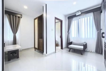 The Blossom Resort – Onsen & Foot Massage Inclusive - 290