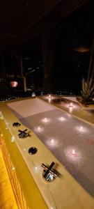 Ayder Doga Resort - 165