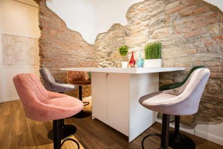 Atmosfere Guest House - Cinque Terre e La Spezia - 126