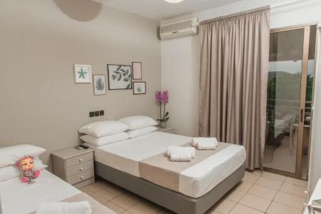 Aqua Beachfront Elegant - 4