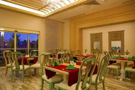 Diamond Elite & Spa - Adults Only (+16) - 19