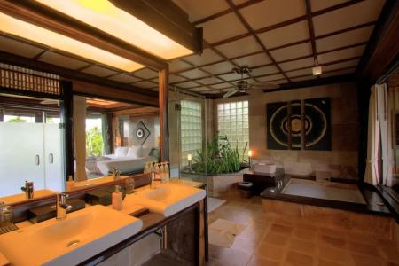 Parama Koh Chang - 183