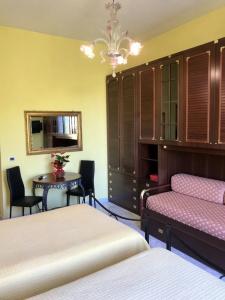 Bed&Breakfast Il Tesoro - 40