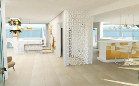 Boutique Tao Caleta Mar - 14