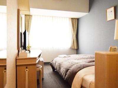 Raffinato Sapporo - 4