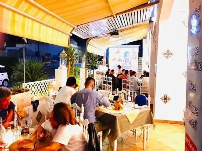Albergo 2 Mari - 16