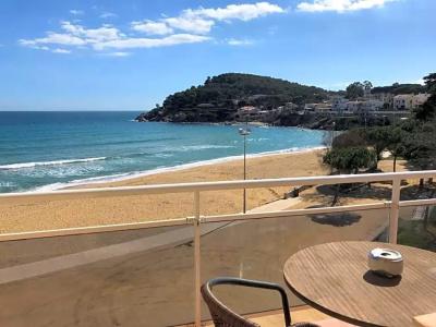La Fosca - 30