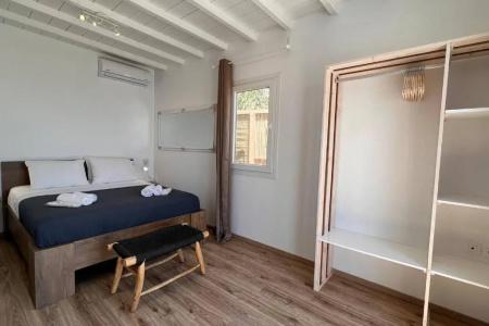 Amperian Mykonos Suites & Villas - 350
