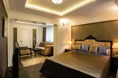Boutique Guest House Coco - 47