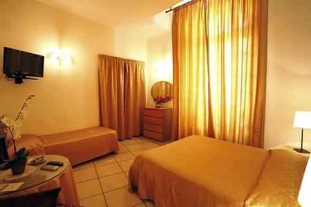 Bovio Modern Suite - 21