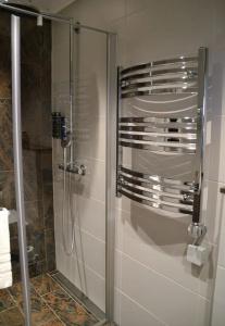ProfilHotels Halmstad Plaza - 45