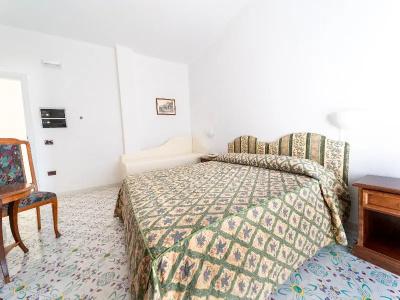 La Castellana - 37