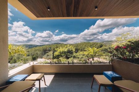 Zen Valley Dalat - 152