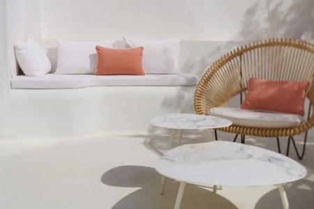 Le Petit Nice - Passedat - 47