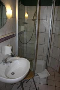 Seltenbacher Hof - 37