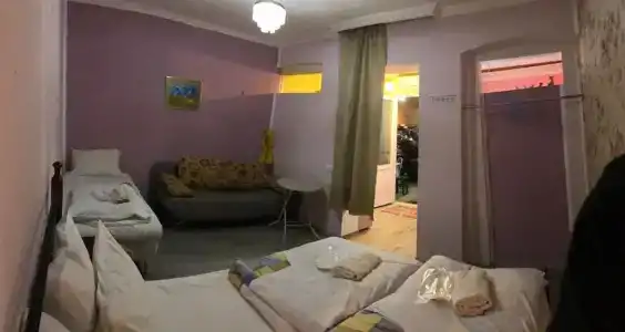 Guest House Nise - 52