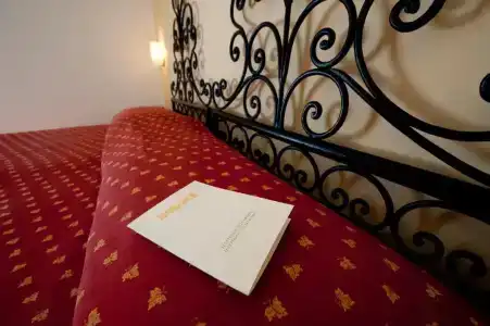 Degli Aranci - 61