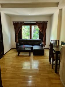 Chaweng Park Place - 124