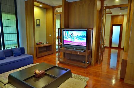 Royal Sammuk Villa - 6