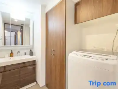 Naturbliss Boutique Residence - 46