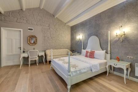 BeyEvi Alaçatı - 24