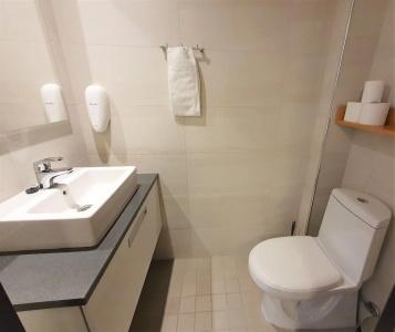 Levi Suites Levi Gold - 6